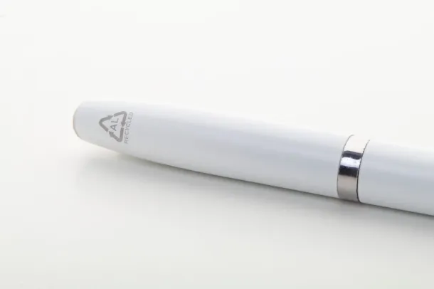 Redivi pen set White