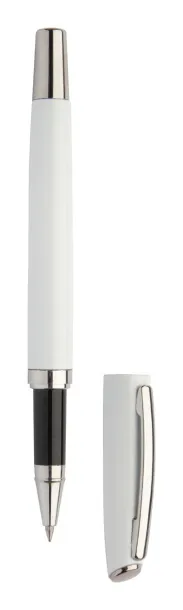 Redivi pen set White