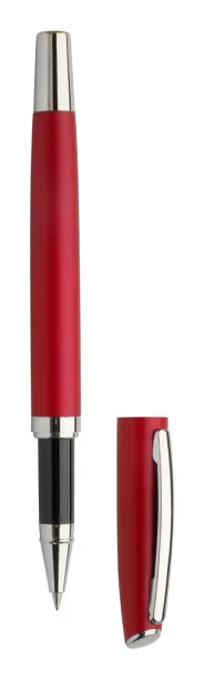 Redivi pen set Red