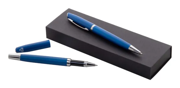 Redivi pen set Blue