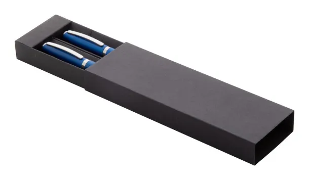 Redivi pen set Blue