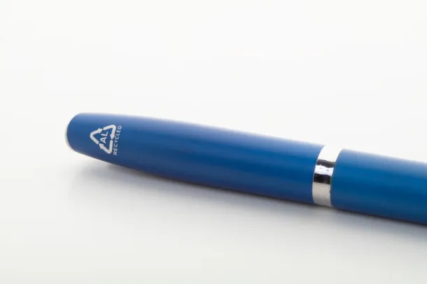 Redivi pen set Blue