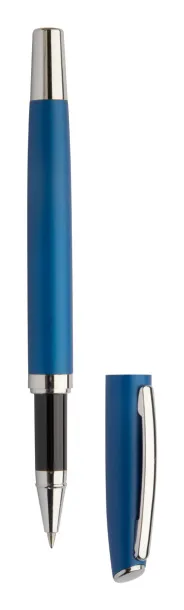 Redivi pen set Blue