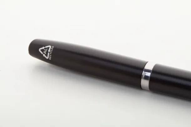 Redivi pen set Black