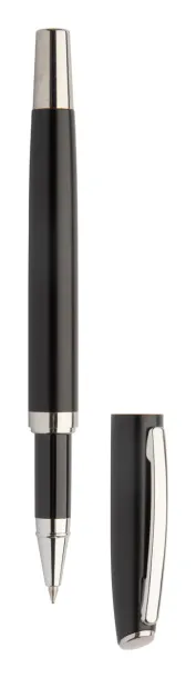 Redivi pen set Black