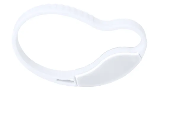 Victus opener White