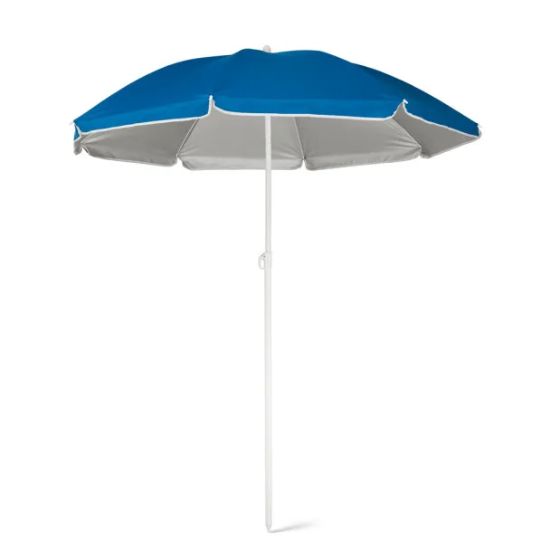 PARANA Sunshade Blue