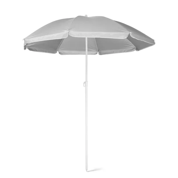 PARANA Sunshade Light grey