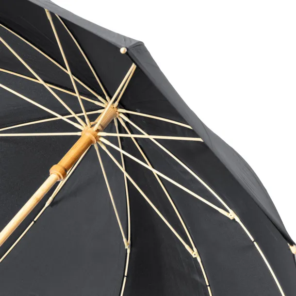 Gotley umbrella Black