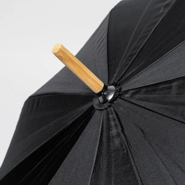 Gotley umbrella Black