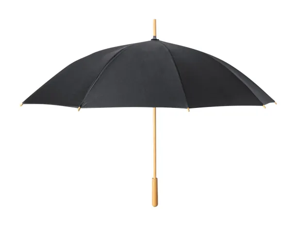 Gotley umbrella Black