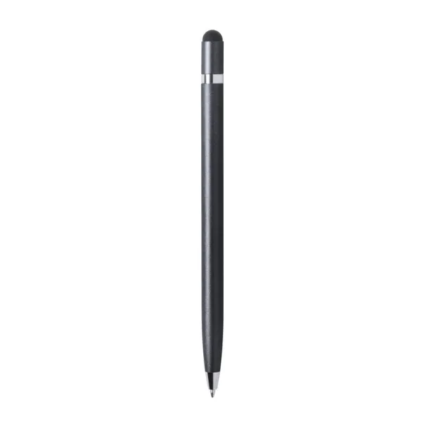  Ball pen, touch pen black