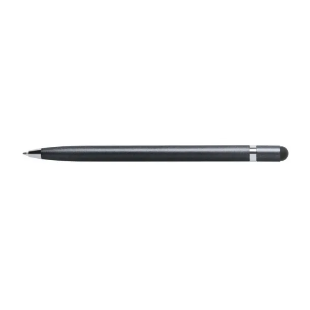  Ball pen, touch pen black