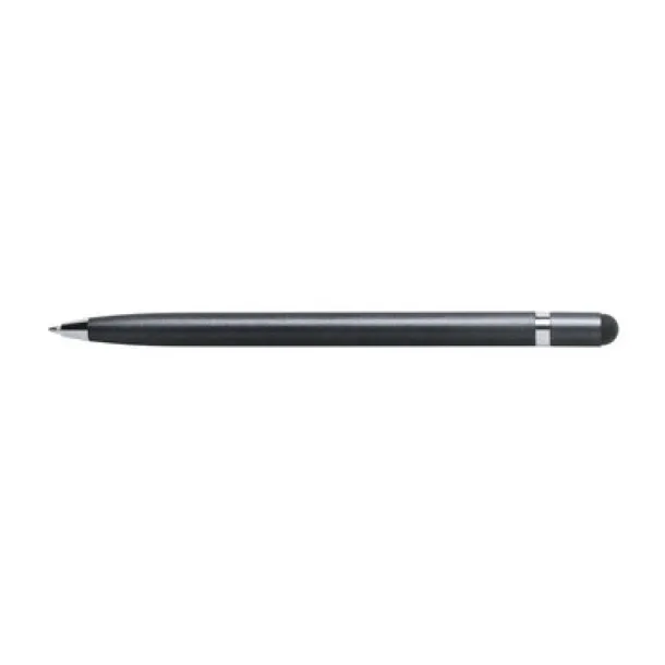  Ball pen, touch pen black