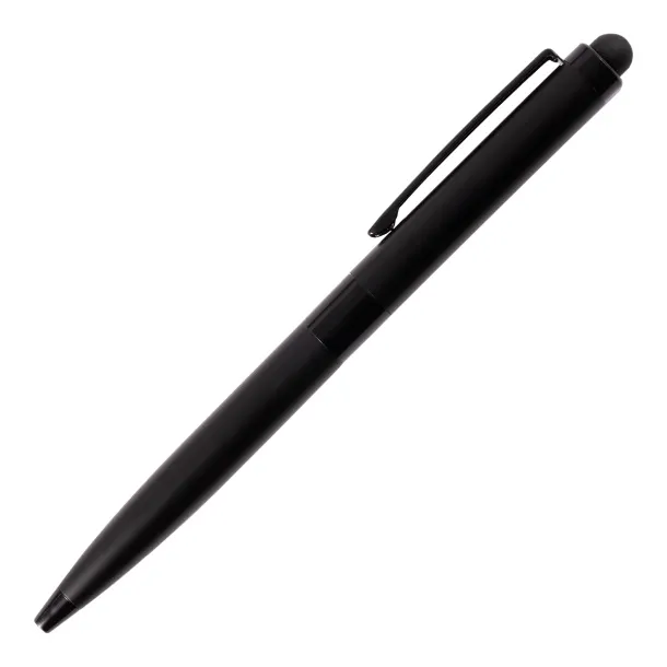 TONDELLA ballpen in a box Black