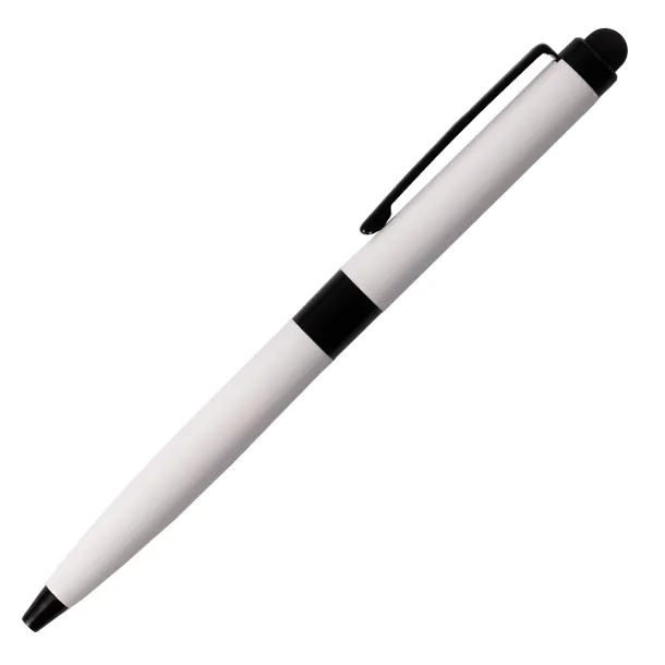 TONDELLA ballpen in a box White