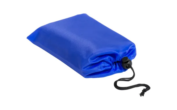 Vealo beach mat Blue