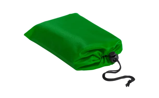 Vealo beach mat Green