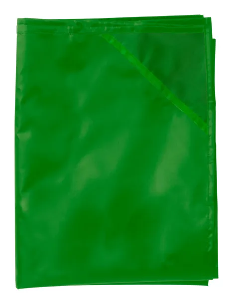 Vealo beach mat Green