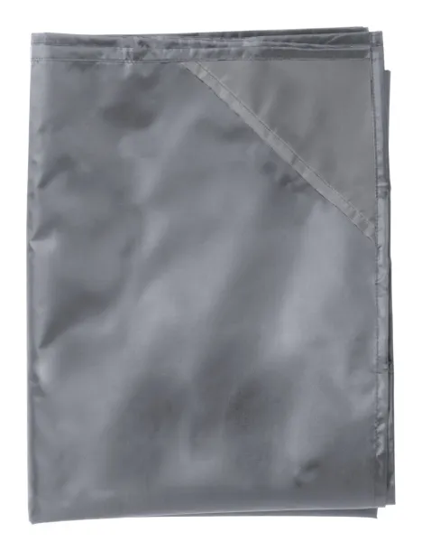 Vealo beach mat Grey