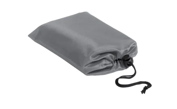 Vealo beach mat Grey