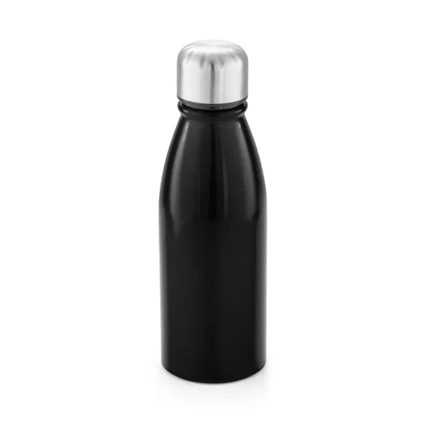 BEANE Sports bottle 500 ml Black