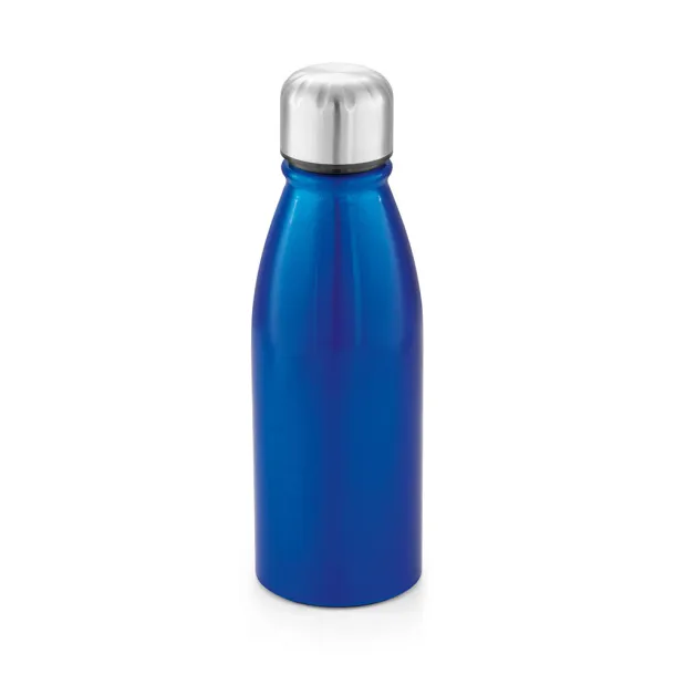 BEANE Sports bottle 500 ml Royal blue