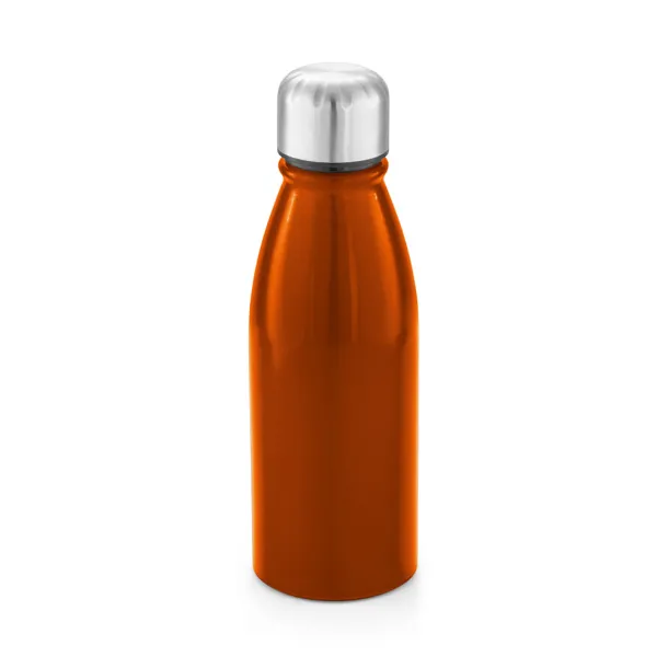 BEANE Sports bottle 500 ml Orange