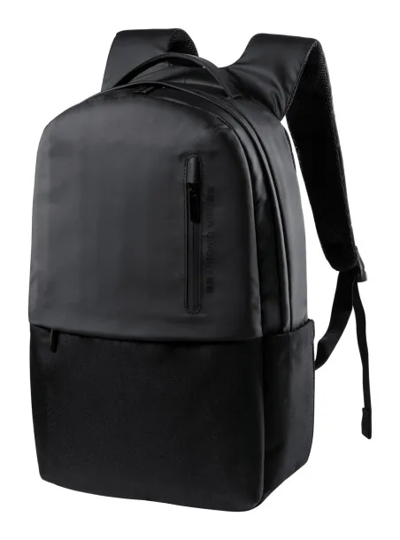 Kendrit backpack Black