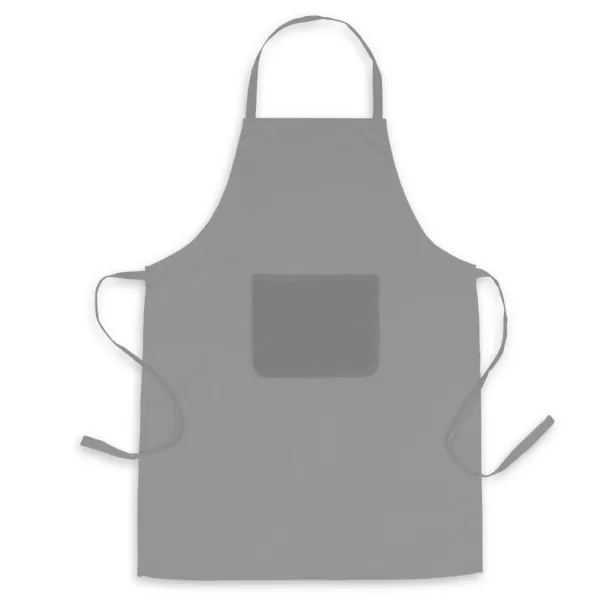  Kitchen apron A69F99