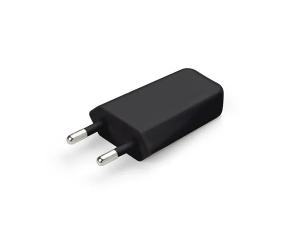 MEI Wall charger Black