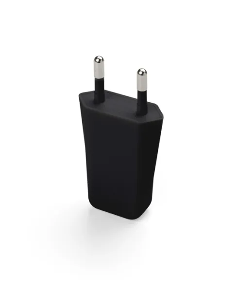 MEI Wall charger Black