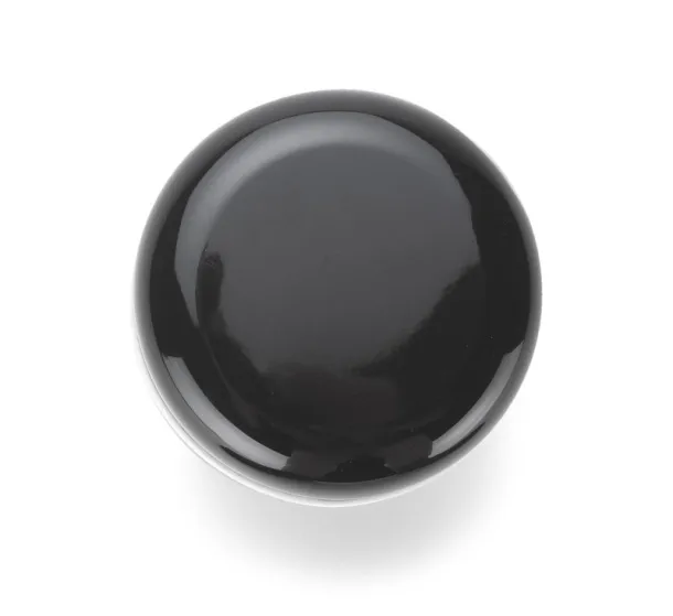 DINA vakuumska posuda 280 ml BLACK