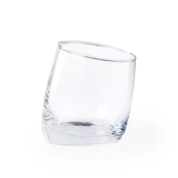  Glass 320 ml neutral