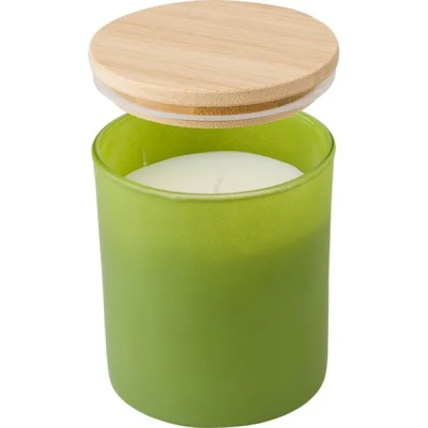  Scented candle 45533C