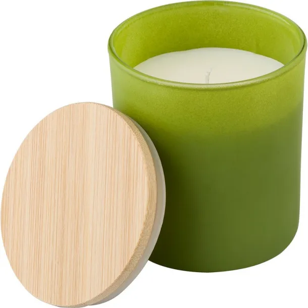  Scented candle 45533C