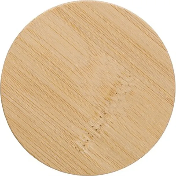  Mirisna svijeća, 33h Crvena