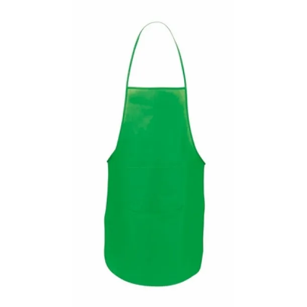  Kitchen apron 45533C