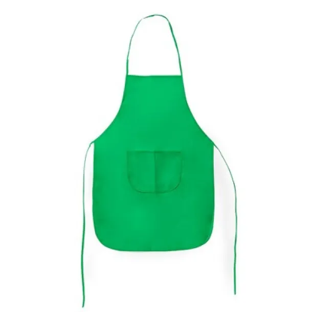  Kitchen apron 45533C