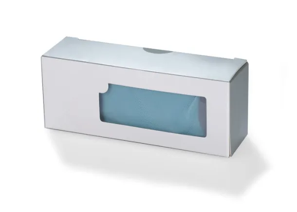 TRAP Wireless speaker Light blue