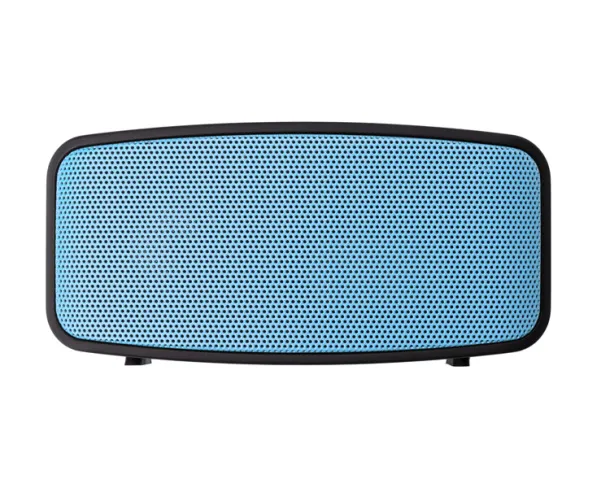 TRAP Wireless speaker Light blue