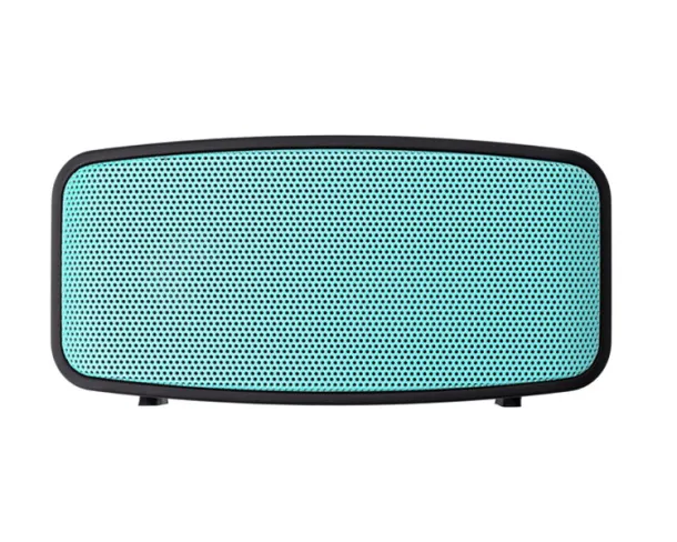 TRAP Wireless speaker Light blue