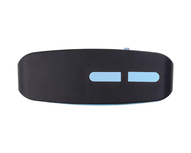 TRAP Wireless speaker Light blue