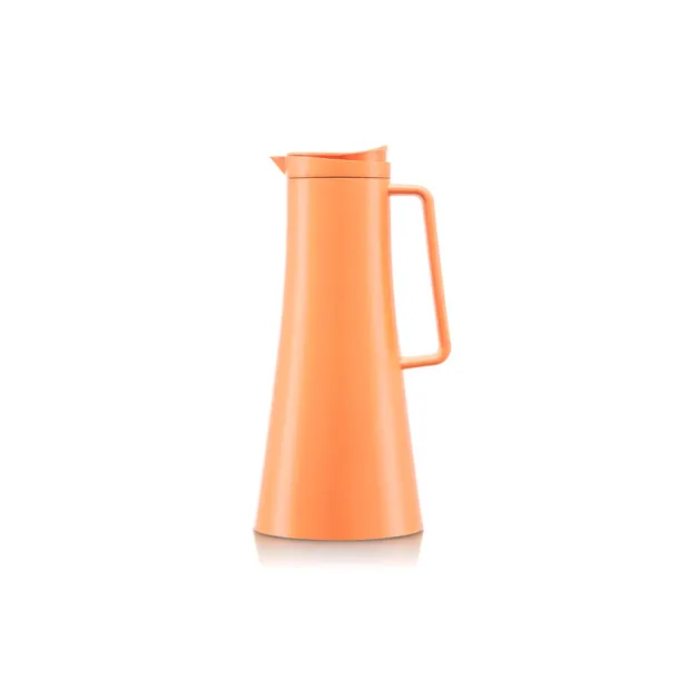 BISTRO THERMAL Thermos 1'1L Orange