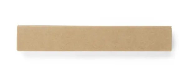 OYA Ball pen in a box Crna