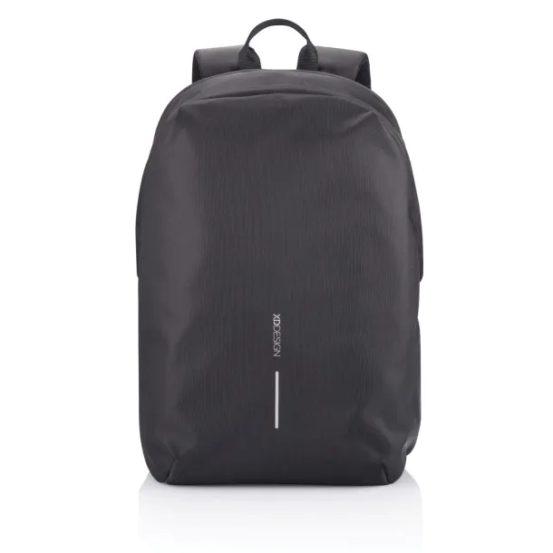 Bobby Soft anti-theft backpack - XD Design Black 7757