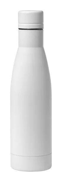 Garthix sport bottle White