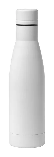 Garthix sport bottle White