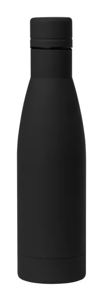 Garthix sport bottle Black