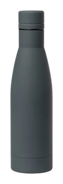 Garthix sport bottle Grey